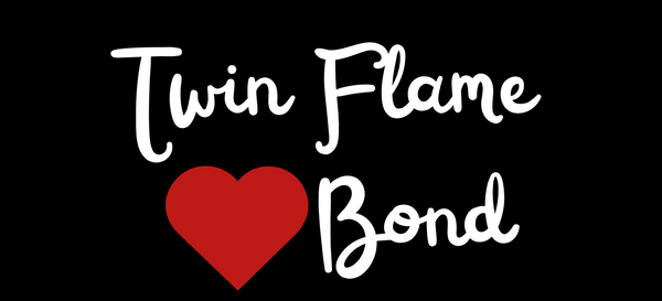 TwinFlame Bond